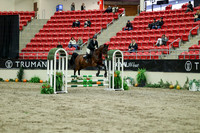 01000 - Mara - 2026 Royal West - Wednesday October 21st