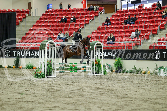 01000 - Mara - 2026 Royal West - Wednesday October 21st