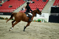 04201 - Mara - 2026 Royal West - Wednesday October 21st