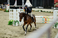 02148 - Mara - 2026 Royal West - Friday October 23rd