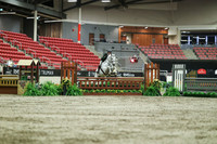 05515 - Mara - 2026 Royal West - Saturday October 17th