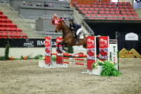 02040 - Mara - 2026 Royal West - Sunday October 18th