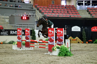 00727 - Mara - 2026 Royal West - Sunday October 18th