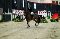 00285 - Mara - 2026 Royal West - Saturday October 2th