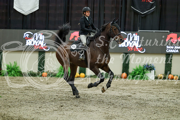 11502 - Mara - 2026 Royal West - Friday October 16th