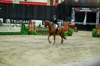 05529 - Mara - 2026 Royal West - Tuesday October 20th