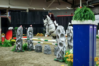 04352 - Mara - 2026 Royal West - Wednesday October 21st