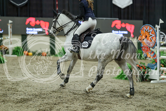 04872 - Mara - 2026 Royal West - Sunday October 18th