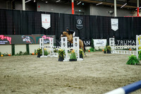 05497 - Mara - 2026 Royal West - Wednesday October 21st