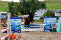 2025 - Haylee - Rocky Mountain Classic II - Saturday August 16th - 03707