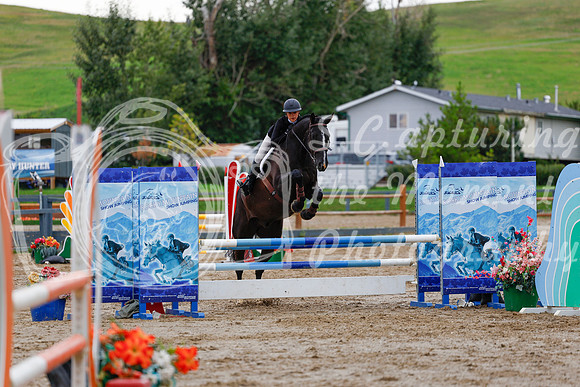 2025 - Haylee - Rocky Mountain Classic II - Saturday August 16th - 03707