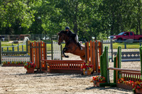 2025 - Mara - June Classic I - Sunday June 15th - 06976