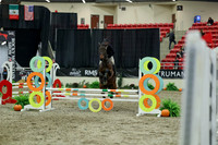 02109 - Mara - 2026 Royal West - Thursday October 15th