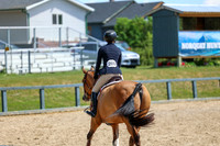 2025 - Mara - June Classic I - Sunday June 15th - 08364