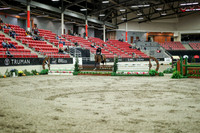 09319 - Mara - 2026 Royal West - Saturday October 17th