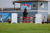 2025 - Shea - Bow Valley II - Saturday May 17th - 16332