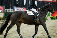 00415 - Mara - 2026 Royal West - Saturday October 2th
