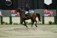 10549 - Mara - 2026 Royal West - Saturday October 24th