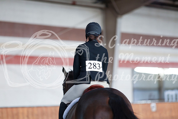 2025 - HJ Schooling - Saturday March 22nd - 5695