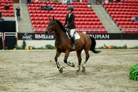 05411 - Mara - 2026 Royal West - Saturday October 24th