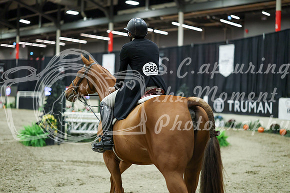 06927 - Mara - 2026 Royal West - Saturday October 17th