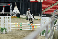 02203 - Mara - 2026 Royal West - Friday October 23rd