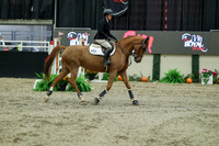04562 - Mara - 2026 Royal West - Sunday October 18th
