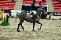 05081 - Mara - 2026 Royal West - Saturday October 24th