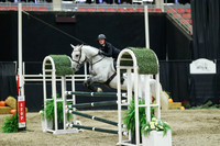08405 - Mara - 2026 Royal West - Thursday October 22nd