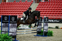 02707 - Mara - 2026 Royal West - Friday October 16th