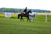 2025 - Shea - Teesdale - Friday July 25th - 03729