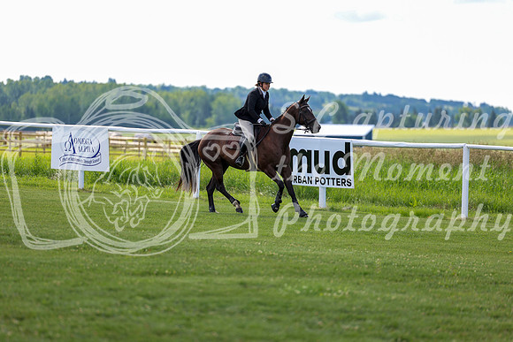 2025 - Shea - Teesdale - Friday July 25th - 03729