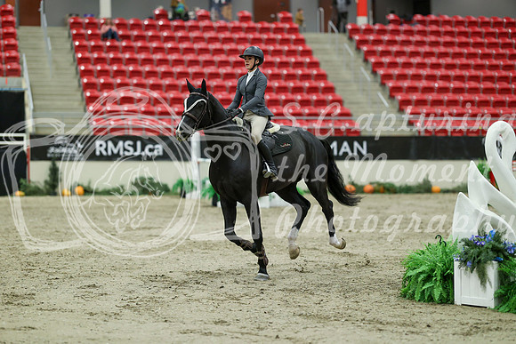 04534 - Mara - 2026 Royal West - Saturday October 24th