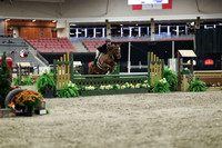 01500 - Mara - 2026 Royal West - Tuesday October 20th