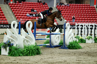 06230 - Mara - 2026 Royal West - Saturday October 24th