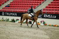 02360 - Mara - 2026 Royal West - Thursday October 22nd