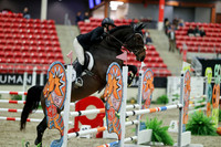 05637 - Mara - 2026 Royal West - Thursday October 15th