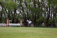 2025 - Mykenzi - Blue Sky Classic - Monday, May 19th 02953