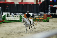 06187 - Mara - 2026 Royal West - Tuesday October 20th