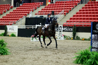 02775 - Mara - 2026 Royal West - Friday October 16th