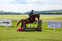 2025 - Shea - Teesdale - Friday July 25th - 03976