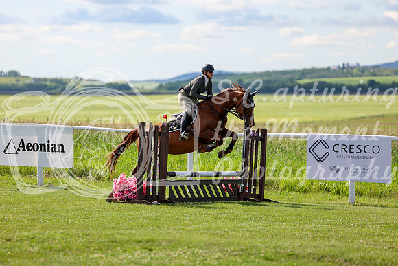 2025 - Shea - Teesdale - Friday July 25th - 03976