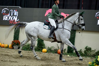 07855 - Mara - 2026 Royal West - Wednesday October 21st