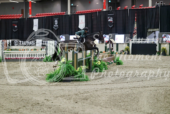 03729 - Mara - 2026 Royal West - Tuesday October 20th