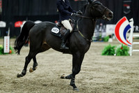 07429 - Mara - 2026 Royal West - Sunday October 18th