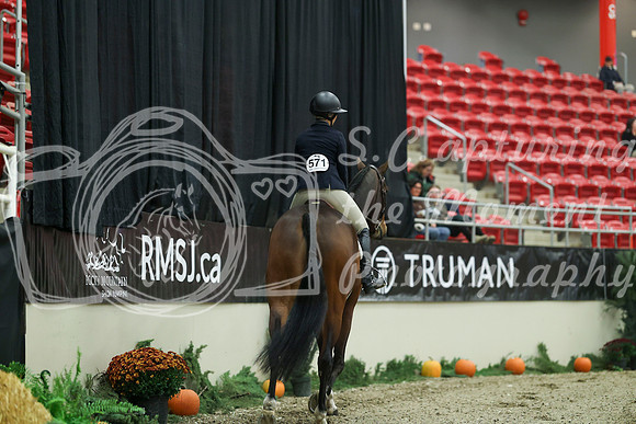 04827 - Mara - 2026 Royal West - Saturday October 17th