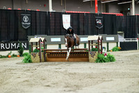 02718 - Mara - 2026 Royal West - Monday October 19th