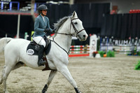 06431 - Mara - 2026 Royal West - Sunday October 18th