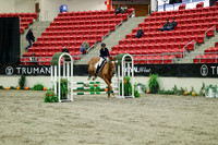 00503 - Mara - 2026 Royal West - Wednesday October 21st