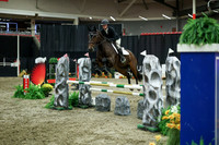 05139 - Mara - 2026 Royal West - Wednesday October 21st